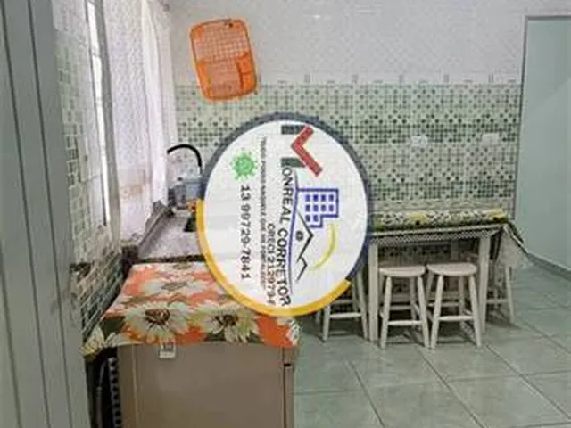 Imagem 11: Casa de oportuinidade de 4 dormitórios