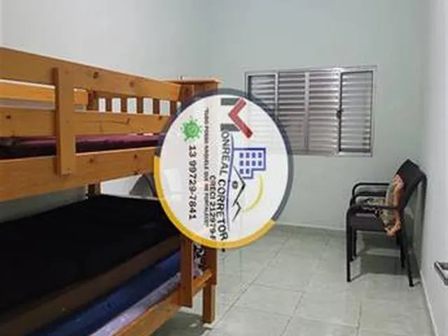 Imagem 6: Casa de oportuinidade de 4 dormitórios