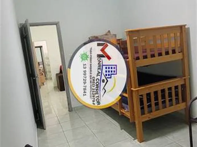 Imagem 7: Casa de oportuinidade de 4 dormitórios