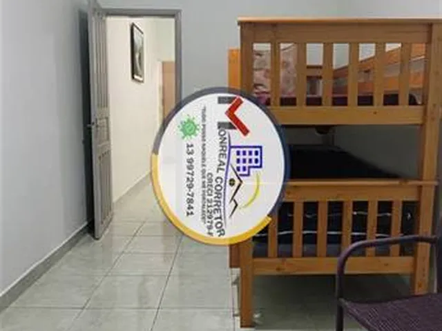 Imagem 8: Casa de oportuinidade de 4 dormitórios