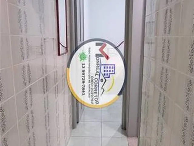 Imagem 15: Casa de oportuinidade de 4 dormitórios