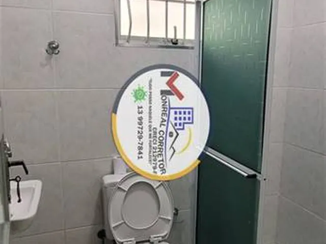 Imagem 16: Casa de oportuinidade de 4 dormitórios