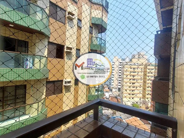 Imagem: Apartamento de 2 Dormtórios 150 Metros
