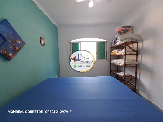 Imagem 15: CASA ELEGANTE LOTE INTEIRO A PASSOS DO MAR