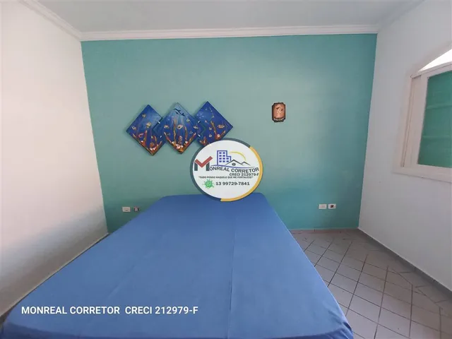 Imagem 16: CASA ELEGANTE LOTE INTEIRO A PASSOS DO MAR