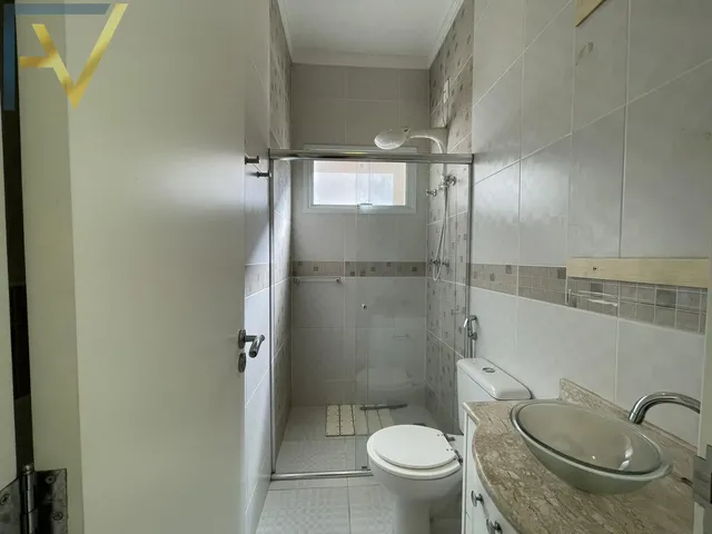 Imagem 6: Casa à venda no Portal do Paraíso II em Jundiaí/SP – 4 suítes, 425m², piscina