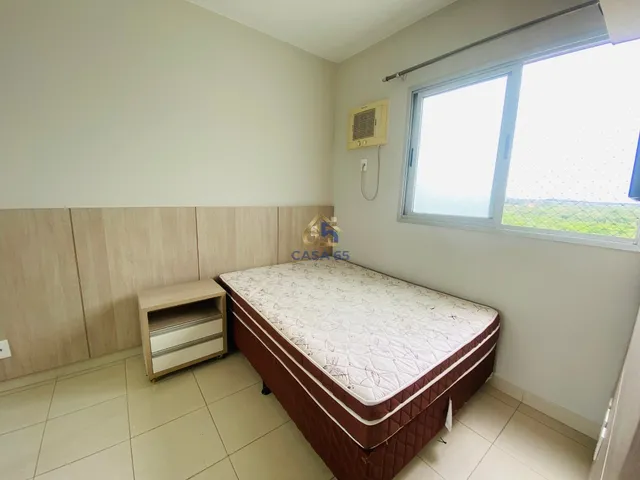 Imagem 7: Locação - Apto Mobiliado - 2 quartos - Perto Unic Beira Rio