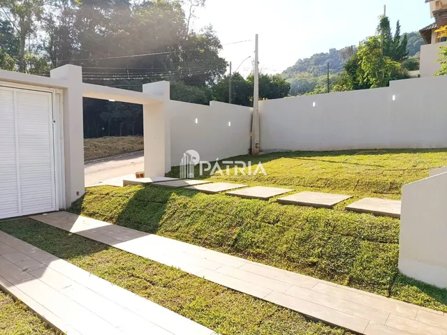 Imagem 4: CASA COM 03 SUÍTES NO BAIRRO HIGIENÓPOLIS -SANTA CRUZ DO SUL
