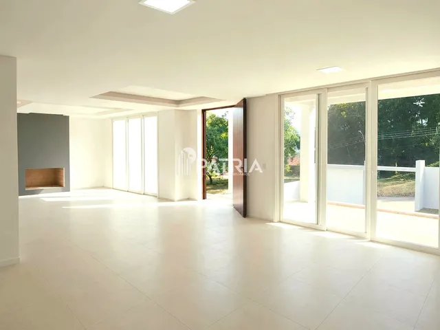 Imagem 5: CASA COM 03 SUÍTES NO BAIRRO HIGIENÓPOLIS -SANTA CRUZ DO SUL