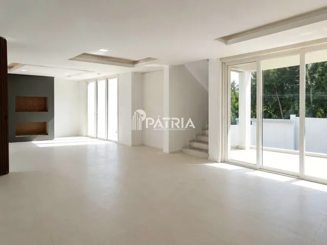 Imagem 12: CASA COM 03 SUÍTES NO BAIRRO HIGIENÓPOLIS -SANTA CRUZ DO SUL