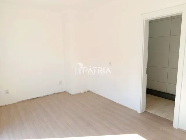 Imagem 10: CASA COM 03 SUÍTES NO BAIRRO HIGIENÓPOLIS -SANTA CRUZ DO SUL