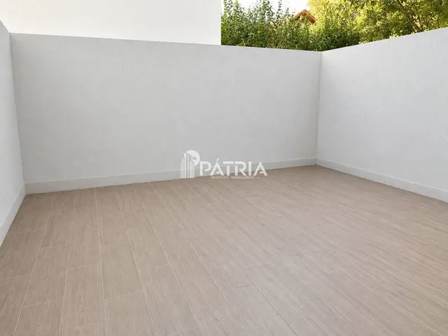 Imagem 9: CASA COM 03 SUÍTES NO BAIRRO HIGIENÓPOLIS -SANTA CRUZ DO SUL