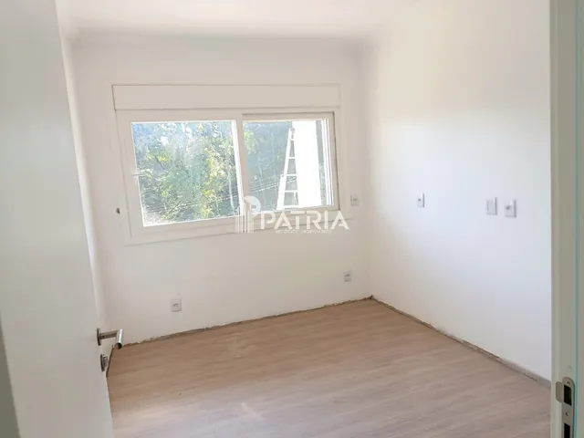 Imagem 11: CASA COM 03 SUÍTES NO BAIRRO HIGIENÓPOLIS -SANTA CRUZ DO SUL