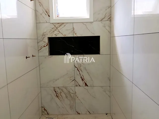 Imagem 8: CASA COM 03 SUÍTES NO BAIRRO HIGIENÓPOLIS -SANTA CRUZ DO SUL
