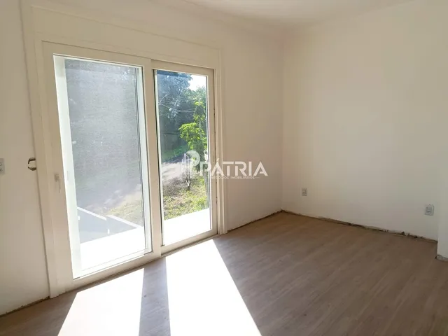 Imagem 14: CASA COM 03 SUÍTES NO BAIRRO HIGIENÓPOLIS -SANTA CRUZ DO SUL