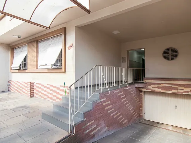 Imagem: Apartamento à venda em Porto Alegre, Cidade