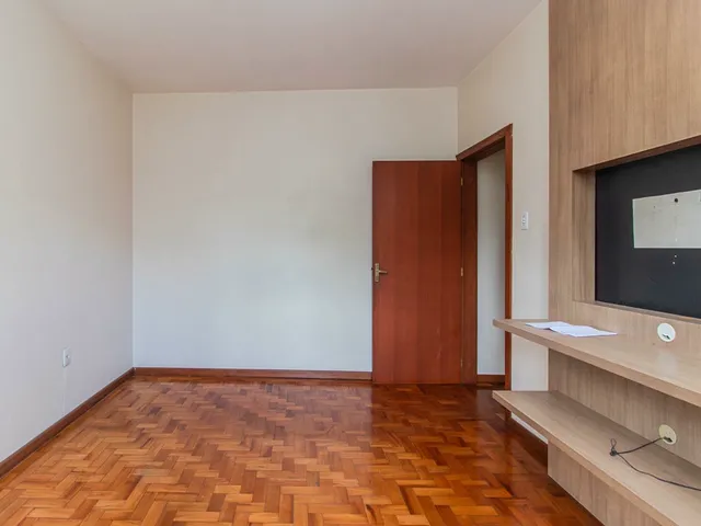 Imagem 11: Apartamento à venda em Porto Alegre, Cidade Baixa, com 3 quartos, 106m²