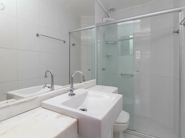 Imagem 16: Apartamento à venda em Porto Alegre, Cidade Baixa, com 3 quartos, 106m²