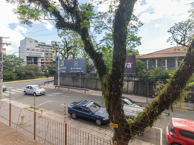 Imagem 15: Apartamento à venda em Porto Alegre, Cidade Baixa, com 3 quartos, 106m²