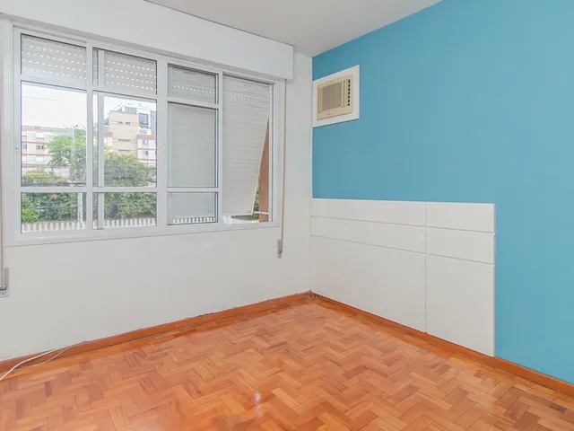 Imagem 14: Apartamento à venda em Porto Alegre, Cidade Baixa, com 3 quartos, 106m²