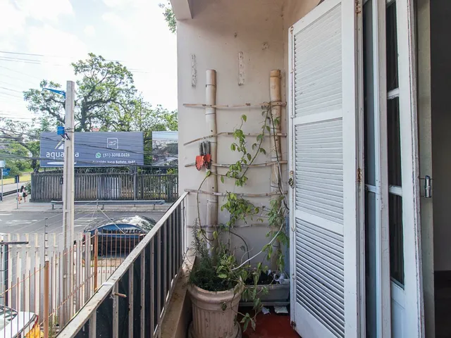 Imagem 13: Apartamento à venda em Porto Alegre, Cidade Baixa, com 3 quartos, 106m²