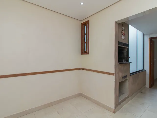 Imagem 12: Apartamento à venda em Porto Alegre, Cidade Baixa, com 3 quartos, 106m²