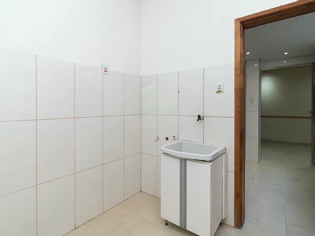 Imagem 10: Apartamento à venda em Porto Alegre, Cidade Baixa, com 3 quartos, 106m²