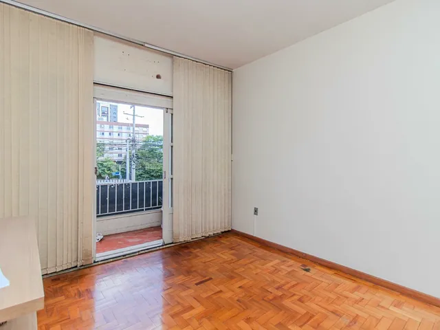 Imagem 8: Apartamento à venda em Porto Alegre, Cidade Baixa, com 3 quartos, 106m²