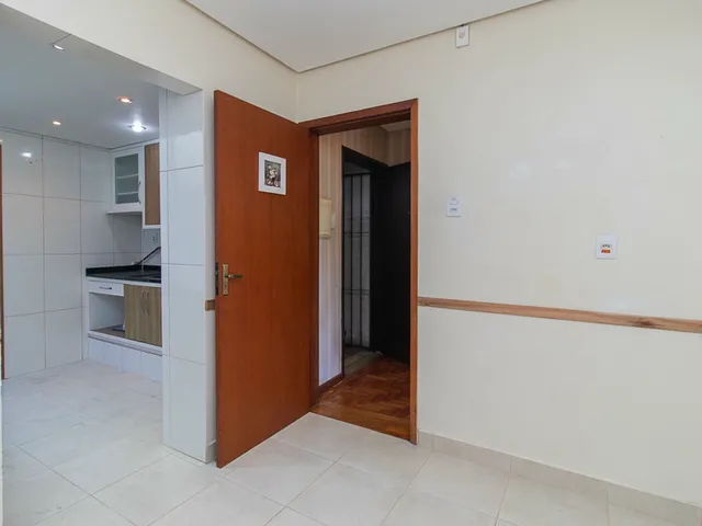 Imagem 7: Apartamento à venda em Porto Alegre, Cidade Baixa, com 3 quartos, 106m²