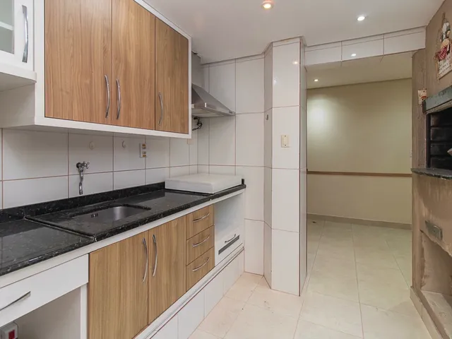 Imagem 6: Apartamento à venda em Porto Alegre, Cidade Baixa, com 3 quartos, 106m²