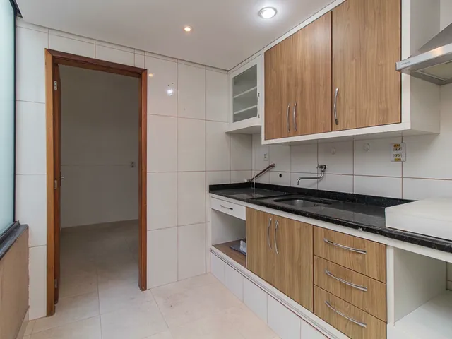 Imagem 5: Apartamento à venda em Porto Alegre, Cidade Baixa, com 3 quartos, 106m²