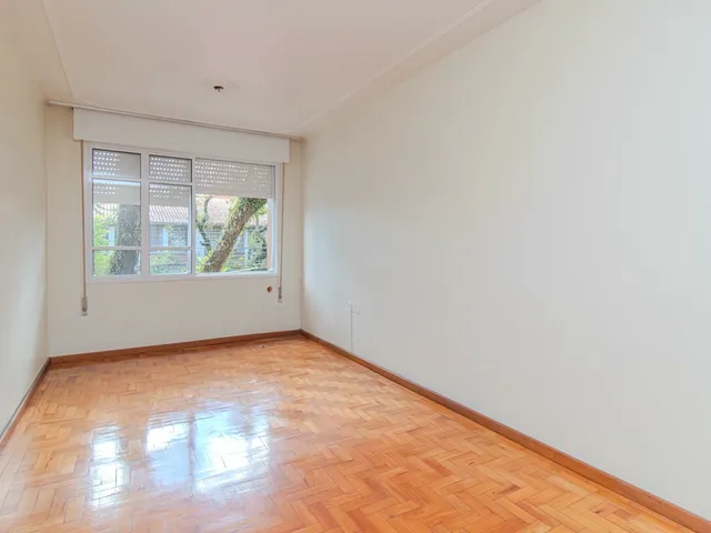 Imagem 4: Apartamento à venda em Porto Alegre, Cidade Baixa, com 3 quartos, 106m²