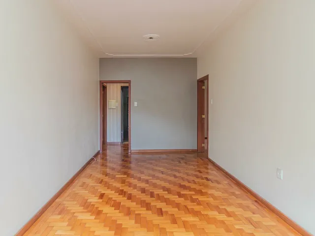 Imagem 3: Apartamento à venda em Porto Alegre, Cidade Baixa, com 3 quartos, 106m²