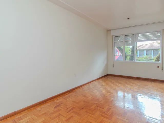 Imagem 2: Apartamento à venda em Porto Alegre, Cidade Baixa, com 3 quartos, 106m²