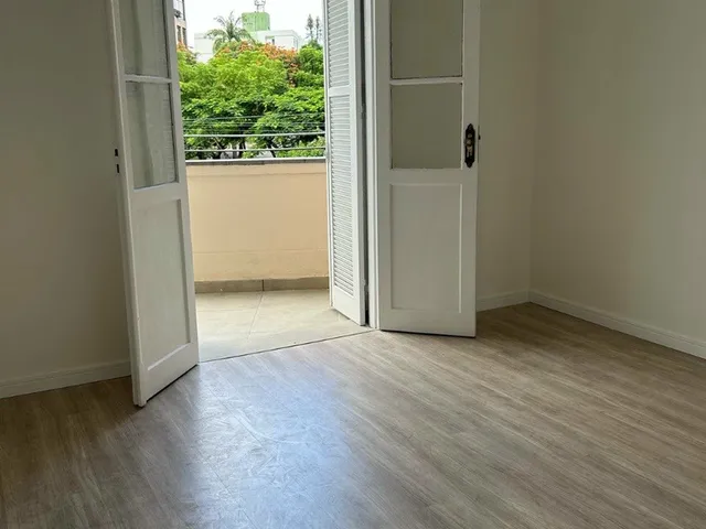 Imagem: Apartamento à venda em Porto Alegre, Petrópolis