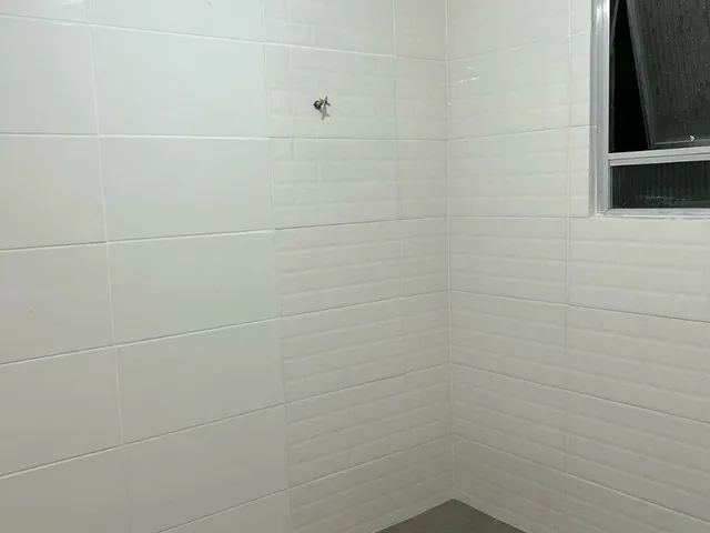 Imagem 4: Apartamento à venda em Porto Alegre, Petrópolis, com 3 quartos, 67.25m²