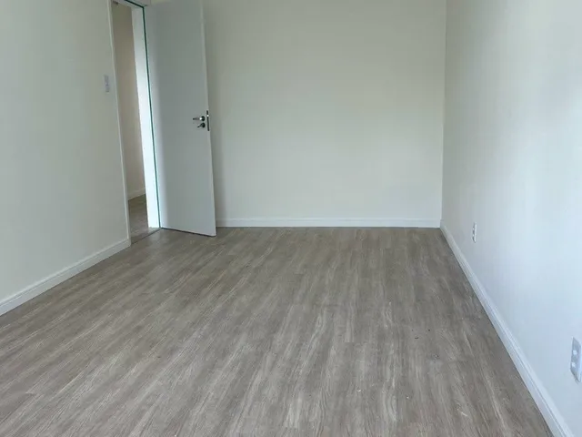 Imagem 5: Apartamento à venda em Porto Alegre, Petrópolis, com 3 quartos, 67.25m²