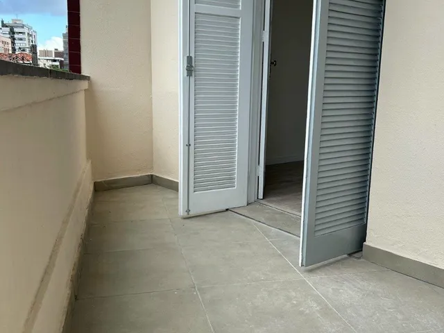 Imagem 6: Apartamento à venda em Porto Alegre, Petrópolis, com 3 quartos, 67.25m²