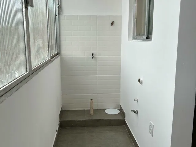 Imagem 8: Apartamento à venda em Porto Alegre, Petrópolis, com 3 quartos, 67.25m²