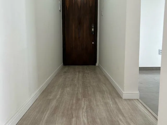 Imagem 9: Apartamento à venda em Porto Alegre, Petrópolis, com 3 quartos, 67.25m²