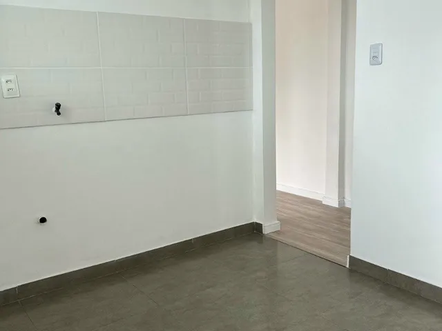 Imagem 10: Apartamento à venda em Porto Alegre, Petrópolis, com 3 quartos, 67.25m²