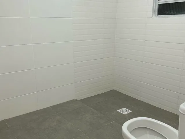 Imagem 12: Apartamento à venda em Porto Alegre, Petrópolis, com 3 quartos, 67.25m²