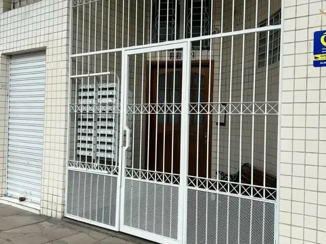 Imagem 13: Apartamento à venda em Porto Alegre, Petrópolis, com 3 quartos, 67.25m²