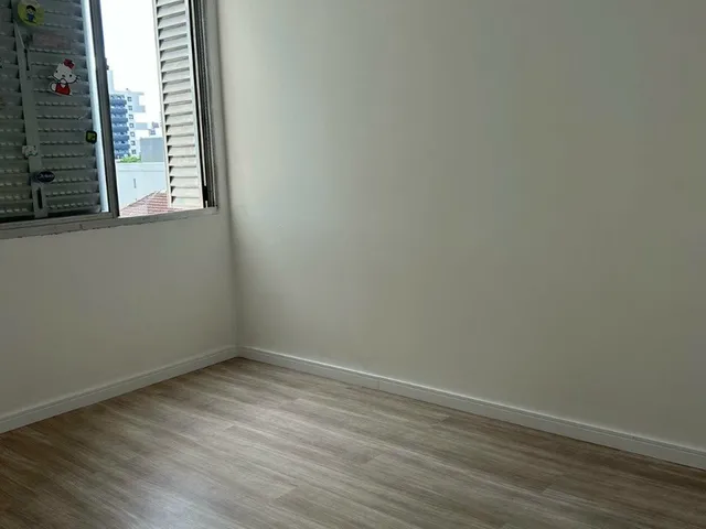 Imagem 14: Apartamento à venda em Porto Alegre, Petrópolis, com 3 quartos, 67.25m²