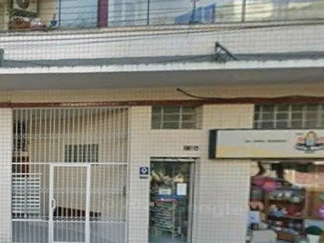 Imagem 15: Apartamento à venda em Porto Alegre, Petrópolis, com 3 quartos, 67.25m²