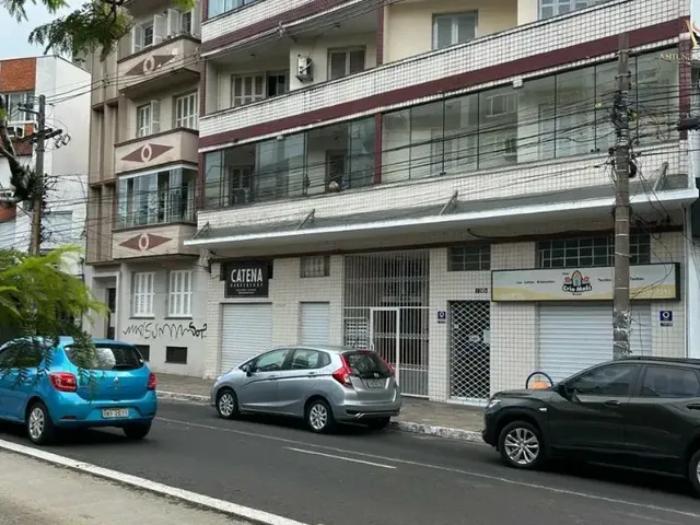 Imagem 16: Apartamento à venda em Porto Alegre, Petrópolis, com 3 quartos, 67.25m²