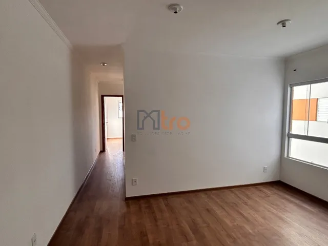 Imagem 11: Apartamento à venda em Itajubá-MG, no bairro Cruzeiro: 2 quartos, 1 suíte, 1 sala, 2