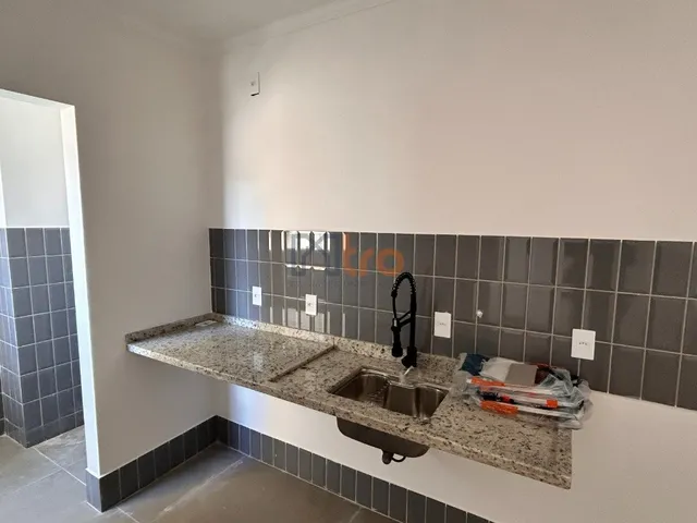 Imagem 4: Apartamento à venda em Itajubá-MG, no bairro Cruzeiro: 2 quartos, 1 suíte, 1 sala, 2