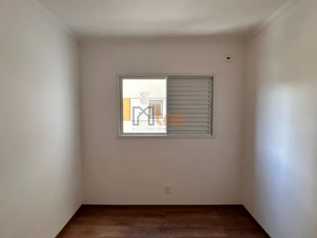 Imagem 13: Apartamento à venda em Itajubá-MG, no bairro Cruzeiro: 2 quartos, 1 suíte, 1 sala, 2