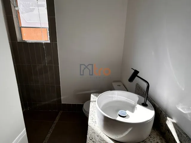 Imagem 6: Apartamento à venda em Itajubá-MG, no bairro Cruzeiro: 2 quartos, 1 suíte, 1 sala, 2